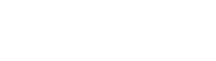 ӯʤ - Ʊƽ̨|ϹƱƽ̨